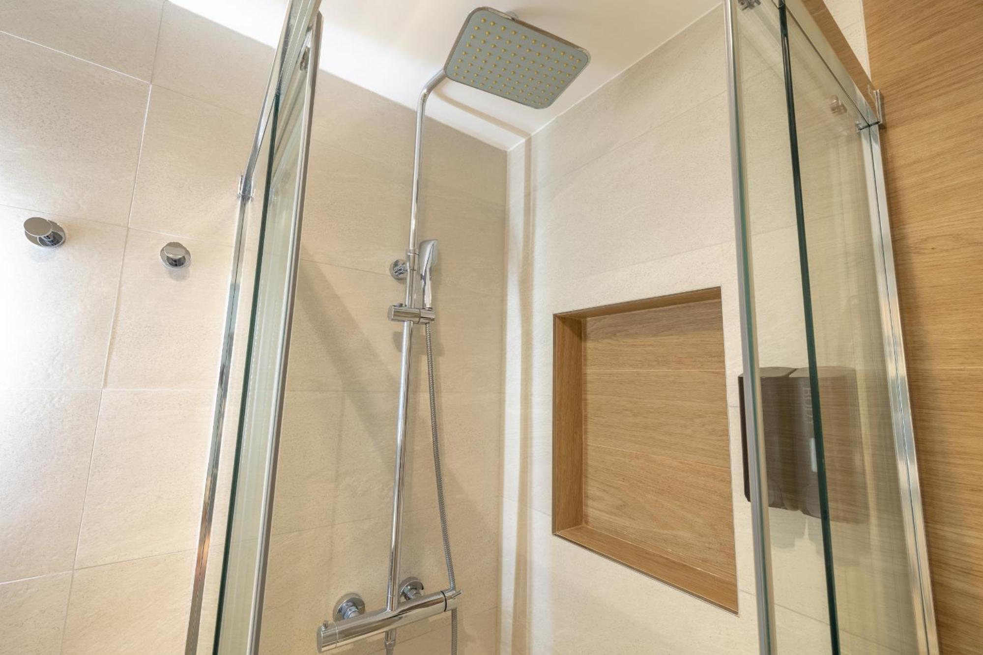 Tuapartamento Gran Boutique - Centro Ciudad Plaza Del Castillo Apartment Pamplona Bagian luar foto